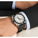 Pre-Owned Bell & Ross Professional Price