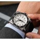 Bell & Ross Watches
