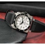 Second Hand Bell & Ross Professional