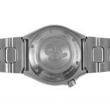 Pre-Owned Bell & Ross TYPE DEMINEUR Price