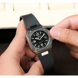 Pre-Owned Bell & Ross Urban Price