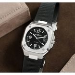 Second Hand Bell & Ross Urban