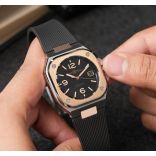 Pre-Owned Bell & Ross Urban Price