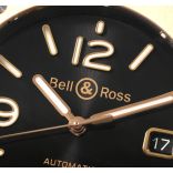 Urban BR05A-BL-STPG/SRB