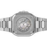 Pre-Owned Bell & Ross BR05A-BLU-ST/SST Price