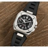 Second Hand Bell & Ross Urban