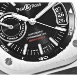 Pre-Owned Bell & Ross Urban Price