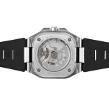 Bell & Ross Watches