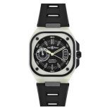 Pre-Owned Bell & Ross Urban 