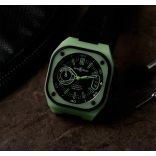 Second Hand Bell & Ross Urban