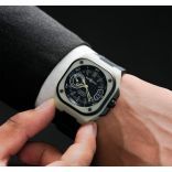 Bell & Ross Watches