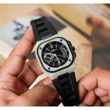Pre-Owned Bell & Ross Urban Price