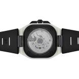 Pre-Owned Bell & Ross BRX5R-LUM-TC/SRB Price