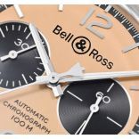 Bell & Ross Watches