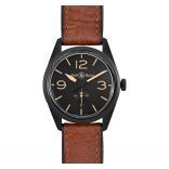 Pre-Owned Bell & Ross Vintage