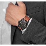 Pre-Owned Bell & Ross Vintage Price