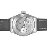 Pre-Owned Blancpain 5000 1210 G52A Price