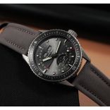 Blancpain 5054-1210-G52A