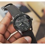 Pre-Owned Blancpain Fifty Fathoms Price