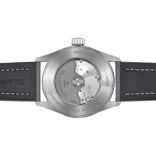 Pre-Owned Blancpain 5054-1210-G52A Price