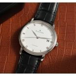 Second Hand Blancpain Villeret