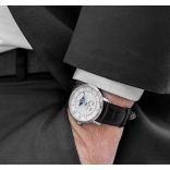 Blancpain Watches