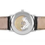 Pre-Owned Blancpain 6654A-1127-55B Price