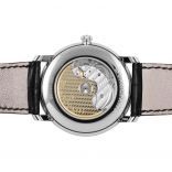 Pre-Owned Blancpain 6654A-1127-55B Price