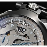 Pre-Owned Bovet Cambiano Price