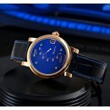 Bovet R150013