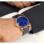 Bovet Watches