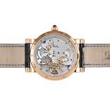 Pre-Owned Bovet R150013 Price