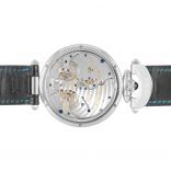 Pre-Owned Bovet NTS0055-1 Price