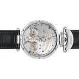 Pre-Owned Bovet NTS0067 Price