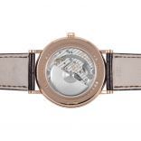 Pre-Owned Breguet 5140BA/12/9W6 Price