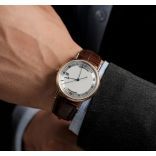 Pre-Owned Breguet Classique Price