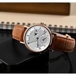 Breguet 7137BR/15/9VU