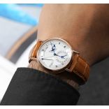 Pre-Owned Breguet Classique Price