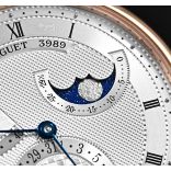 Classique 7137BR/15/9VU