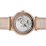 Pre-Owned Breguet 7137BR/15/9VU Price