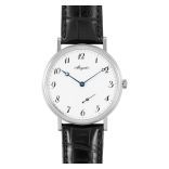 Pre-Owned Breguet Classique