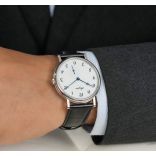 Breguet Watches
