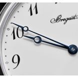 Classique 7147BB/29/9WU