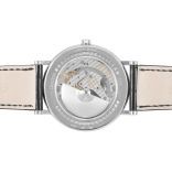 Pre-Owned Breguet 7147BB/29/9WU Price