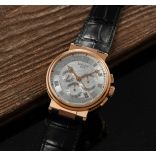 Breguet 5527BR/12/9WV