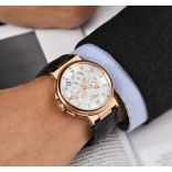 Pre-Owned Breguet Marine Price