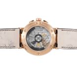 Pre-Owned Breguet 5527BR/12/9WV Price