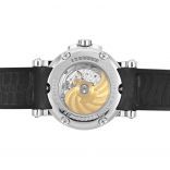 Pre-Owned Breguet 5817ST/92/5V8 Price