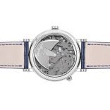 Pre-Owned Breguet 7597BB/GY/9WU Price