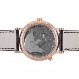 Pre-Owned Breguet 7597BR/G1/9WU Price